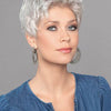 Tab | Perucci | Synthetic Wig | Ellen Wille - Tab | Perucci | Synthetic Wig