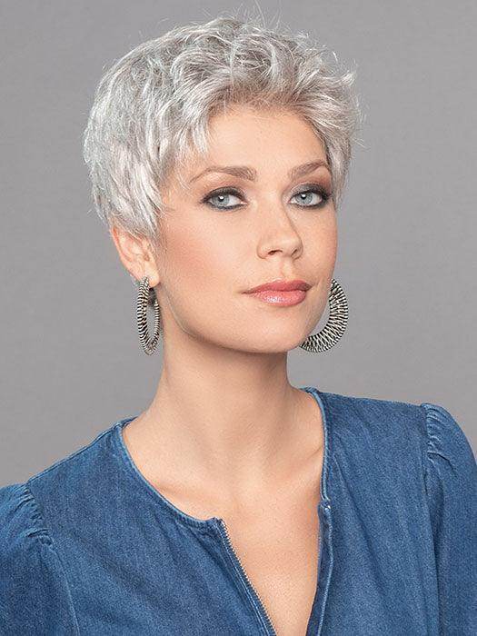Tab | Perucci | Synthetic Wig - Image Maker Wigs Online