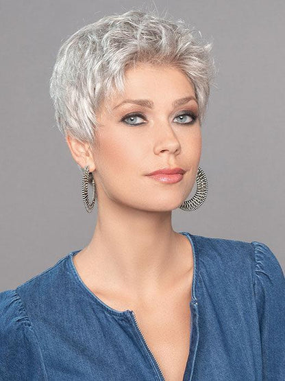 Tab | Perucci | Synthetic Wig - Buy Wigs USA