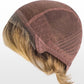 Satin | Hair Society | Synthetic Wig - Buy Wigs USA