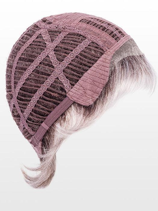 Rica | Modixx Collection | Synthetic Wig by Ellen Wille - Buy Wigs USA
