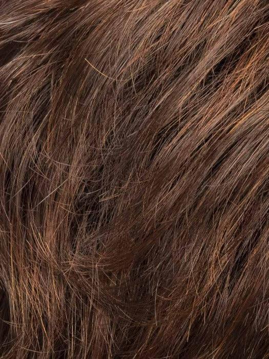 Rica | Modixx Collection | Synthetic Wig by Ellen Wille - Buy Wigs USA