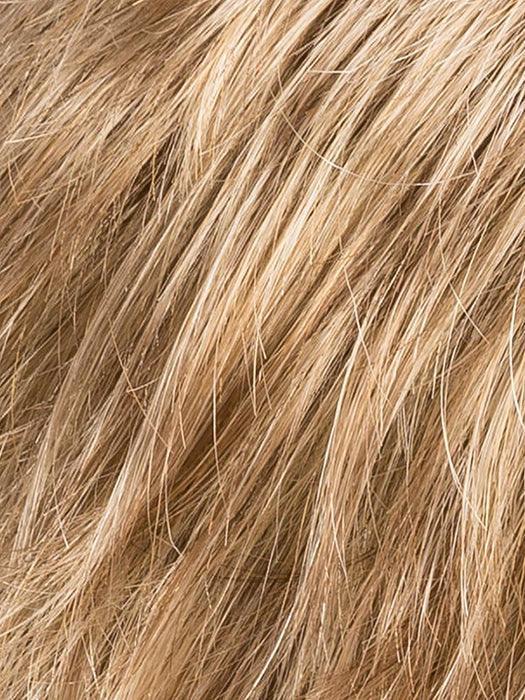 Rimini Mono | Modixx Collection | Synthetic Wig - Buy Wigs USA
