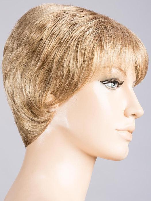 Rimini Mono | Modixx Collection | Synthetic Wig - Buy Wigs USA