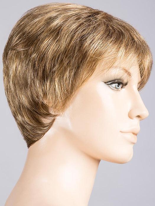 Rimini Mono | Modixx Collection | Synthetic Wig - Buy Wigs USA