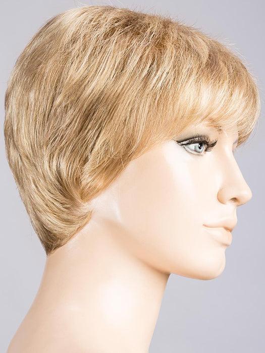 Rimini Mono | Modixx Collection | Synthetic Wig - Buy Wigs USA
