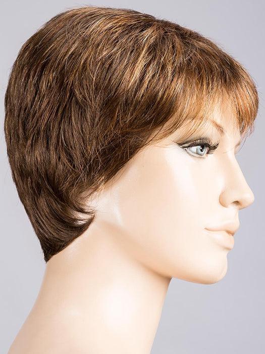 Rimini Mono | Modixx Collection | Synthetic Wig - Buy Wigs USA