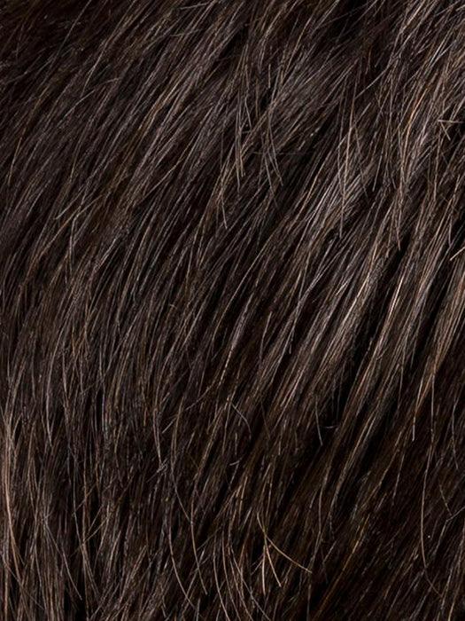 Rimini Mono | Modixx Collection | Synthetic Wig - Buy Wigs USA