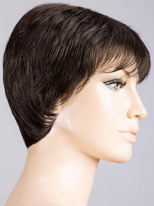 Rimini Mono | Modixx Collection | Synthetic Wig - Buy Wigs USA