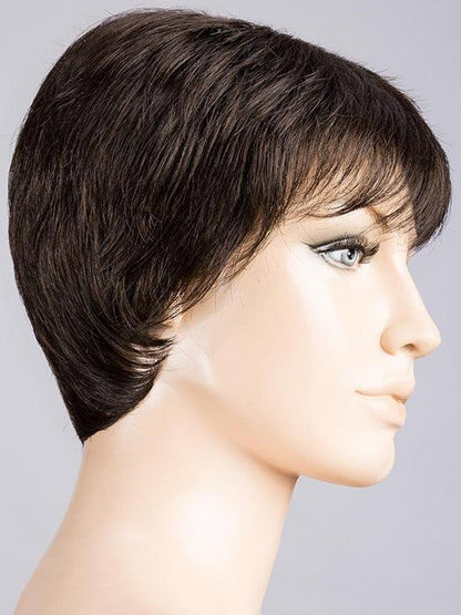 Rimini Mono | Modixx Collection | Synthetic Wig - Buy Wigs USA