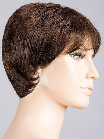 Rimini Mono | Modixx Collection | Synthetic Wig - Buy Wigs USA