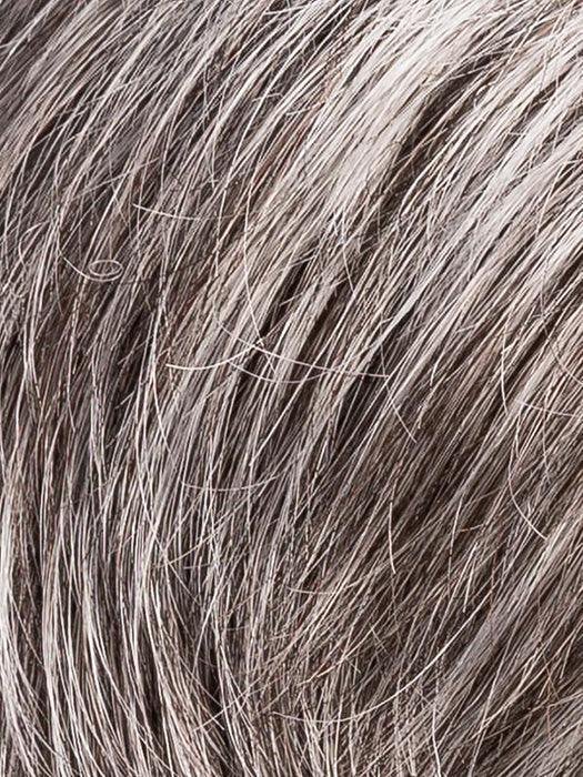 Rimini Mono | Modixx Collection | Synthetic Wig - Buy Wigs USA