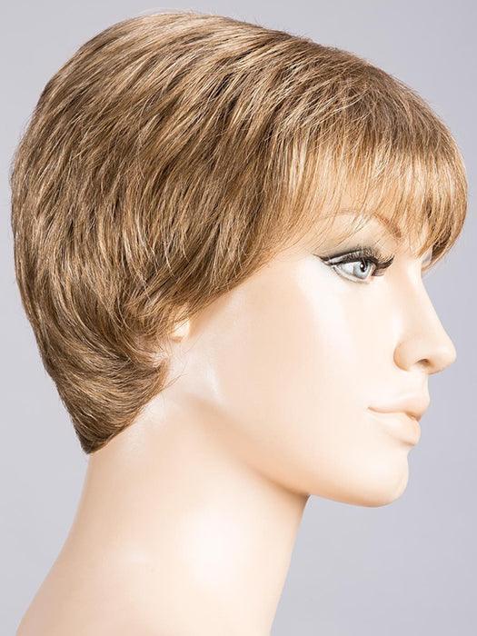 Rimini Mono | Modixx Collection | Synthetic Wig - Buy Wigs USA
