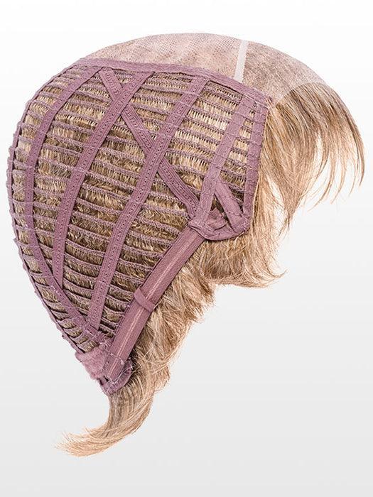 Rimini Mono | Modixx Collection | Synthetic Wig - Buy Wigs USA