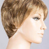 Rimini Mono Large | Modixx Collection | Synthetic Wig | Ellen Wille - BERNSTEIN-MIX