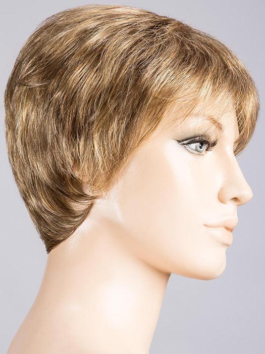Rimini Mono Large | Modixx Collection | Synthetic Wig - Buy Wigs USA