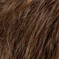 Rimini Mono Large | Modixx Collection | Synthetic Wig - Buy Wigs USA