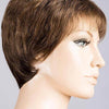 Rimini Mono Large | Modixx Collection | Synthetic Wig | Ellen Wille - COFFEE-BROWN-MIX