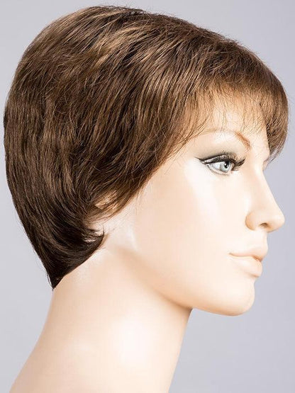 Rimini Mono Large | Modixx Collection | Synthetic Wig - Buy Wigs USA
