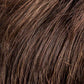 Rimini Mono Large | Modixx Collection | Synthetic Wig - Buy Wigs USA