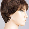 Rimini Mono Large | Modixx Collection | Synthetic Wig | Ellen Wille - DARK-CHOCOLATE-MIX