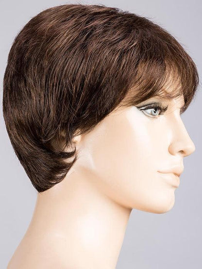 Rimini Mono Large | Modixx Collection | Synthetic Wig - Buy Wigs USA