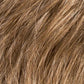 Rimini Mono Large | Modixx Collection | Synthetic Wig - Buy Wigs USA