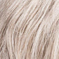 Rimini Mono Large | Modixx Collection | Synthetic Wig - Buy Wigs USA