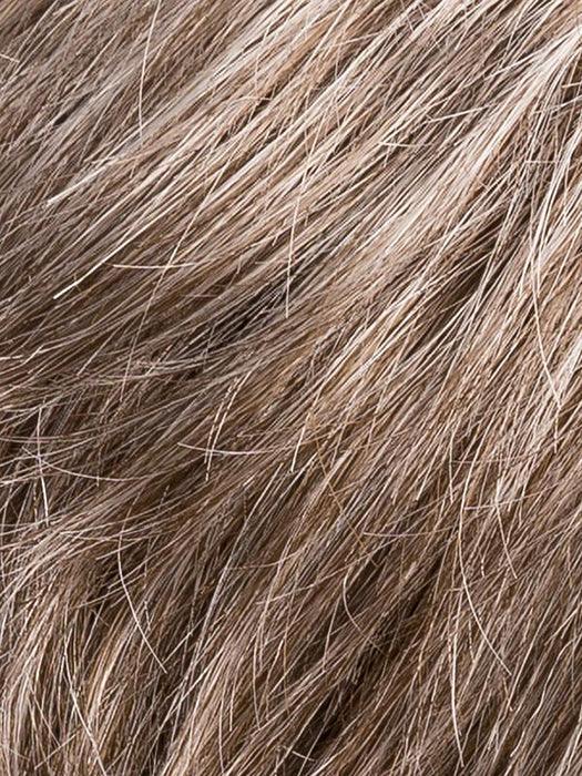 Rimini Mono Large | Modixx Collection | Synthetic Wig - Buy Wigs USA