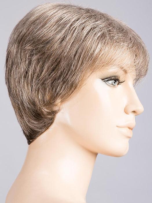 Rimini Mono Large | Modixx Collection | Synthetic Wig - Buy Wigs USA