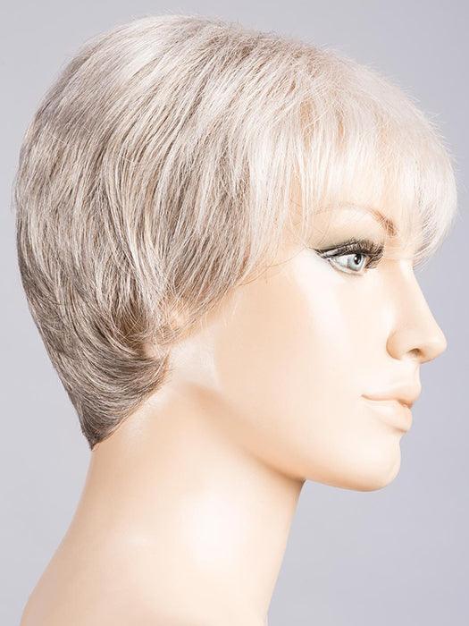Rimini Mono | Modixx Collection | Synthetic Wig - Buy Wigs USA