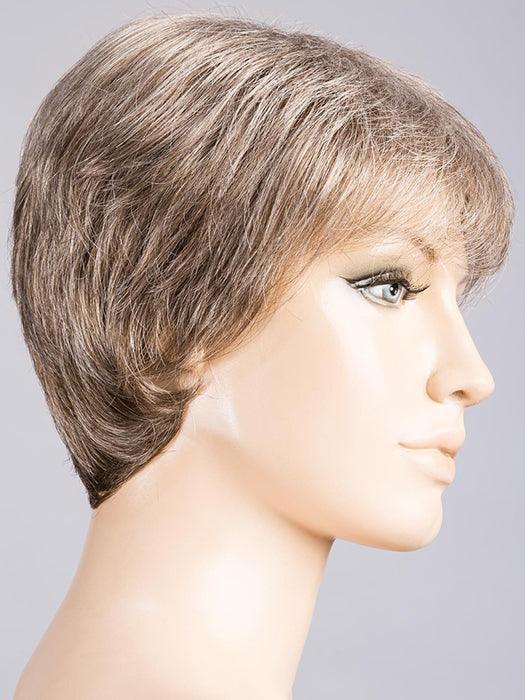 Rimini Mono | Modixx Collection | Synthetic Wig - Buy Wigs USA