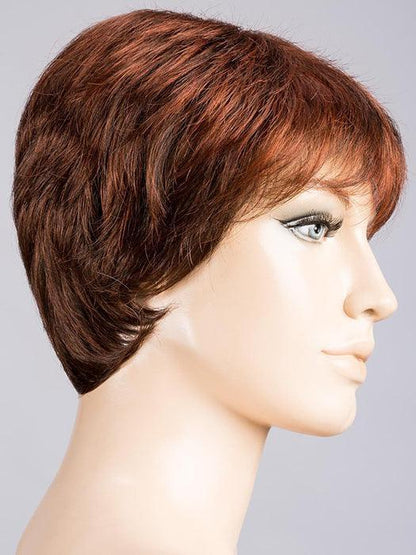 Rimini Mono | Modixx Collection | Synthetic Wig - Buy Wigs USA