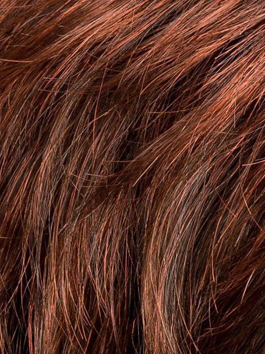 Rimini Mono | Modixx Collection | Synthetic Wig - Buy Wigs USA