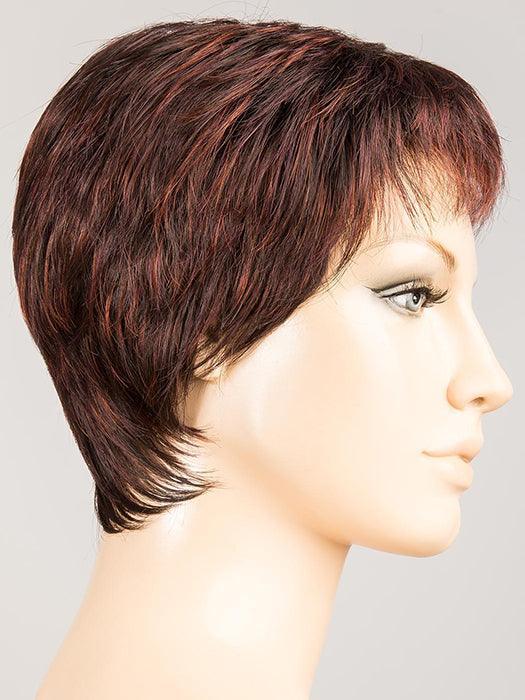 Risk | Hair Power | Synthetic Wig - Buy Wigs USA