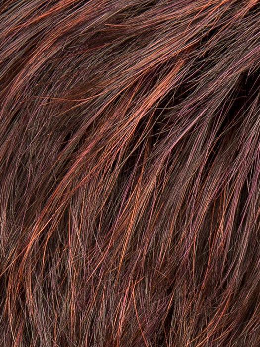 Risk | Hair Power | Synthetic Wig - Buy Wigs USA
