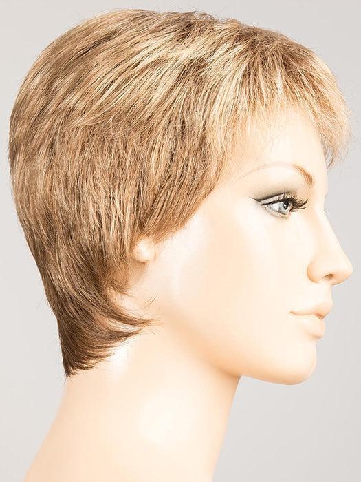 Risk | Hair Power | Synthetic Wig - Buy Wigs USA