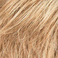 Risk | Hair Power | Synthetic Wig - Buy Wigs USA
