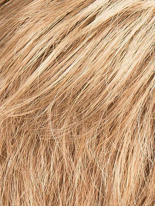 Risk | Hair Power | Synthetic Wig - Buy Wigs USA