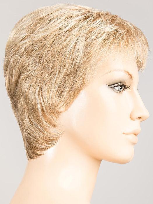 Risk | Hair Power | Synthetic Wig - Buy Wigs USA