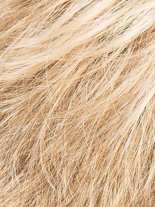 Risk | Hair Power | Synthetic Wig - Buy Wigs USA