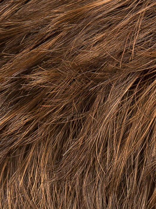 Risk | Hair Power | Synthetic Wig - Buy Wigs USA