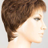 Risk | Hair Power | Synthetic Wig | Ellen Wille - CHOCOLATE-MIX