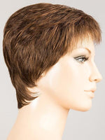 Risk | Hair Power | Synthetic Wig - Buy Wigs USA