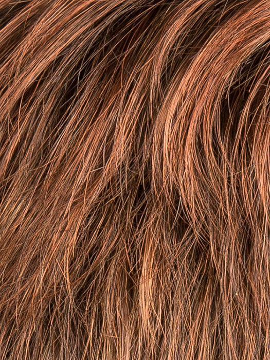 Risk Comfort | Hair Power | Synthetic Wig - Buy Wigs USA