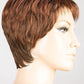 Risk Comfort | Hair Power | Synthetic Wig - Buy Wigs USA