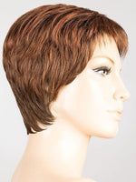 Risk Comfort | Hair Power | Synthetic Wig - Buy Wigs USA