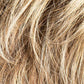 Risk Comfort | Hair Power | Synthetic Wig - Buy Wigs USA