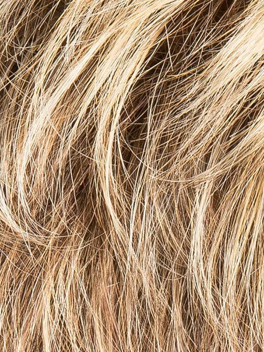 Risk Comfort | Hair Power | Synthetic Wig - Buy Wigs USA