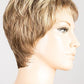 Risk Comfort | Hair Power | Synthetic Wig - Buy Wigs USA